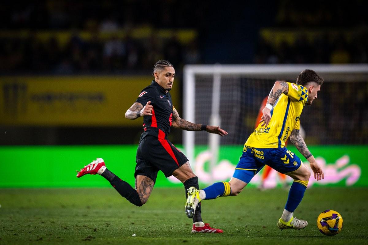 里尔客场大胜，保持不败向前进的简单介绍