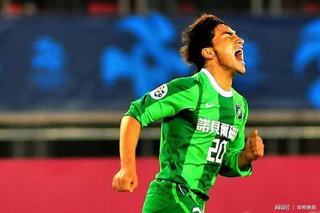 青岛黄海凭借出色表现取得胜利,续写胜利传奇的简单介绍 青岛黄海凭借出色表现取得胜利,续写胜利传奇的简单介绍