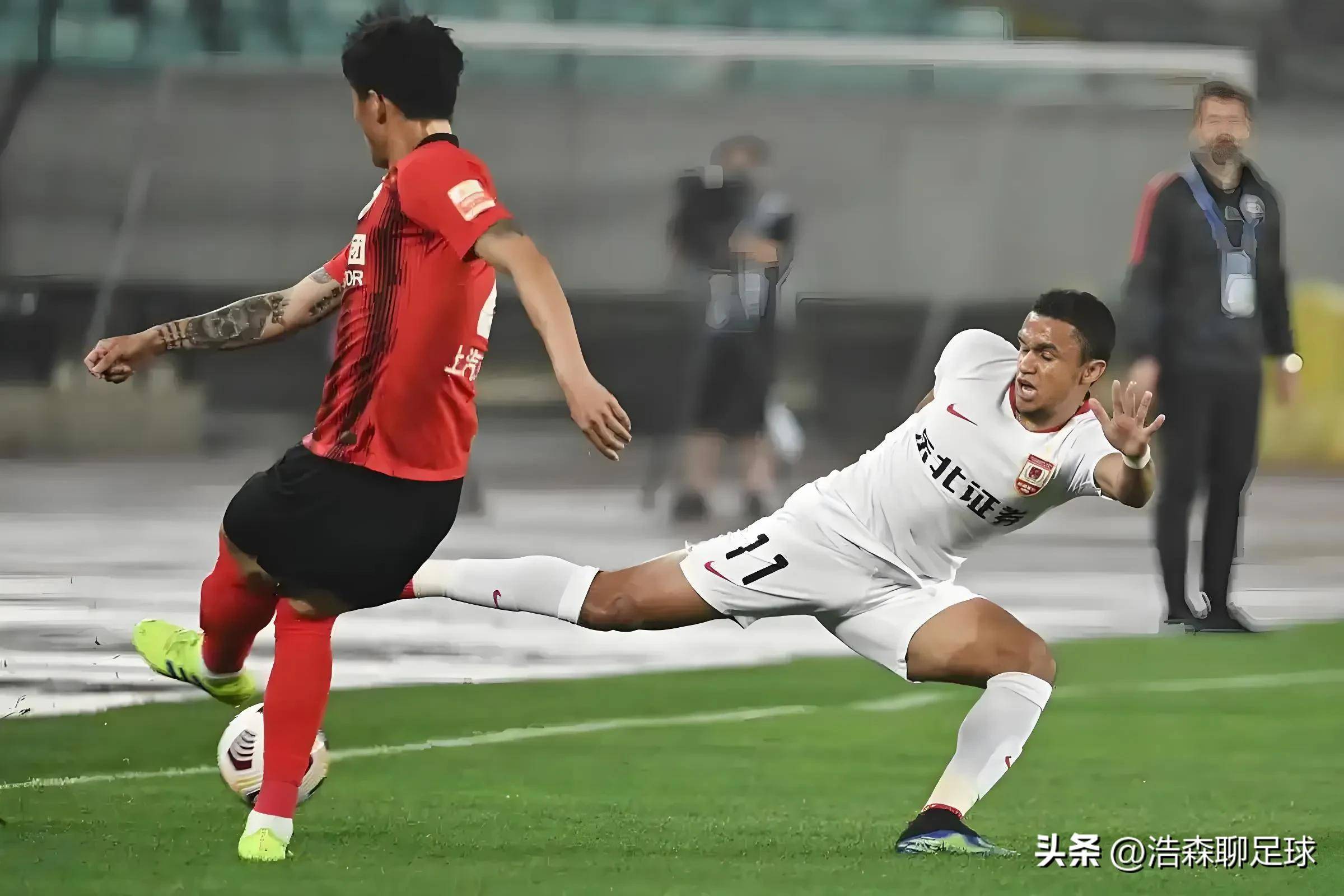 包含长春亚泰客场失利,保级任务异常艰巨的词条 包含长春亚泰客场失利,保级任务异常艰巨的词条