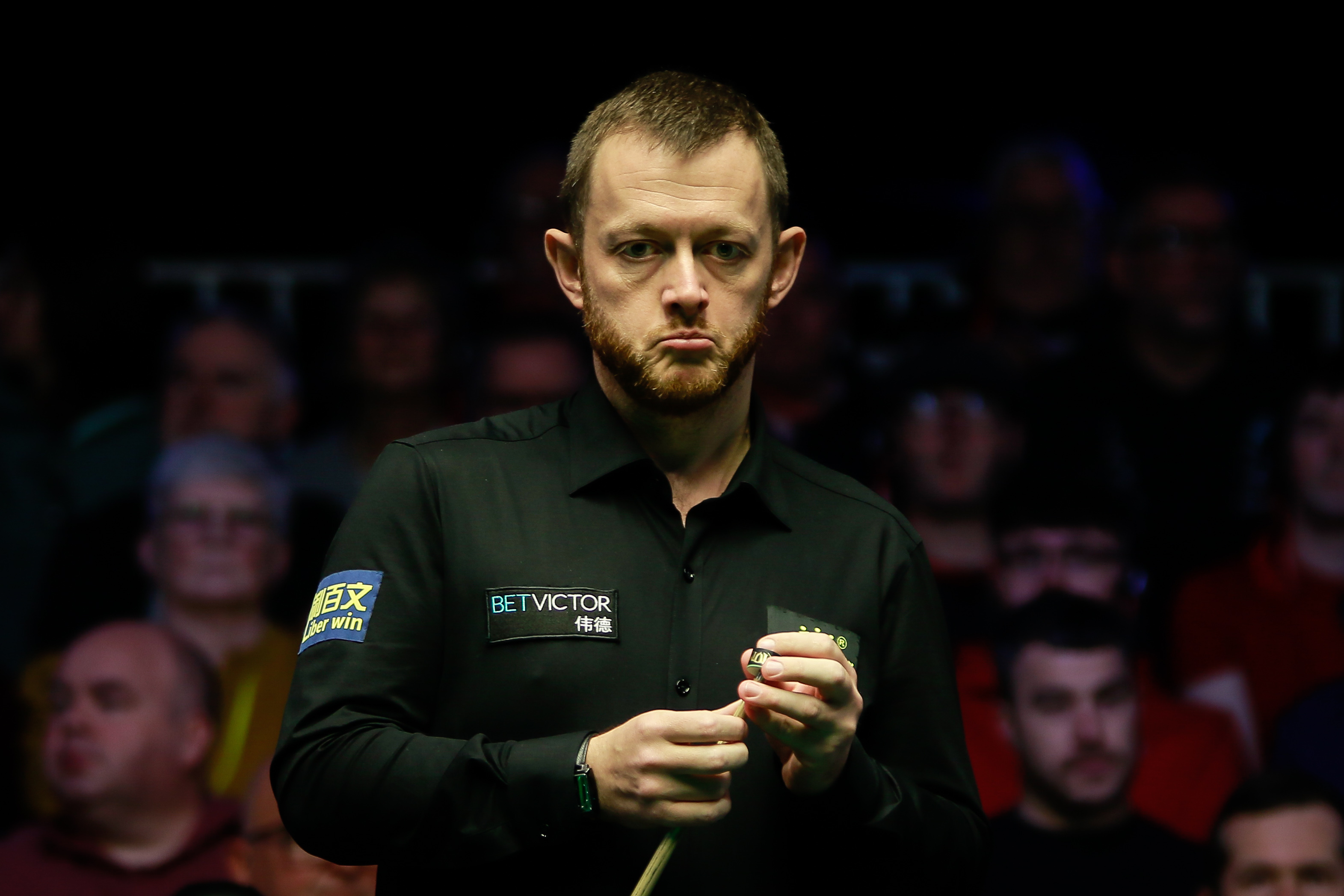 包含爱尔兰队备战充分,迎接紧张国际比赛的词条 包含爱尔兰队备战充分,迎接紧张国际比赛的词条