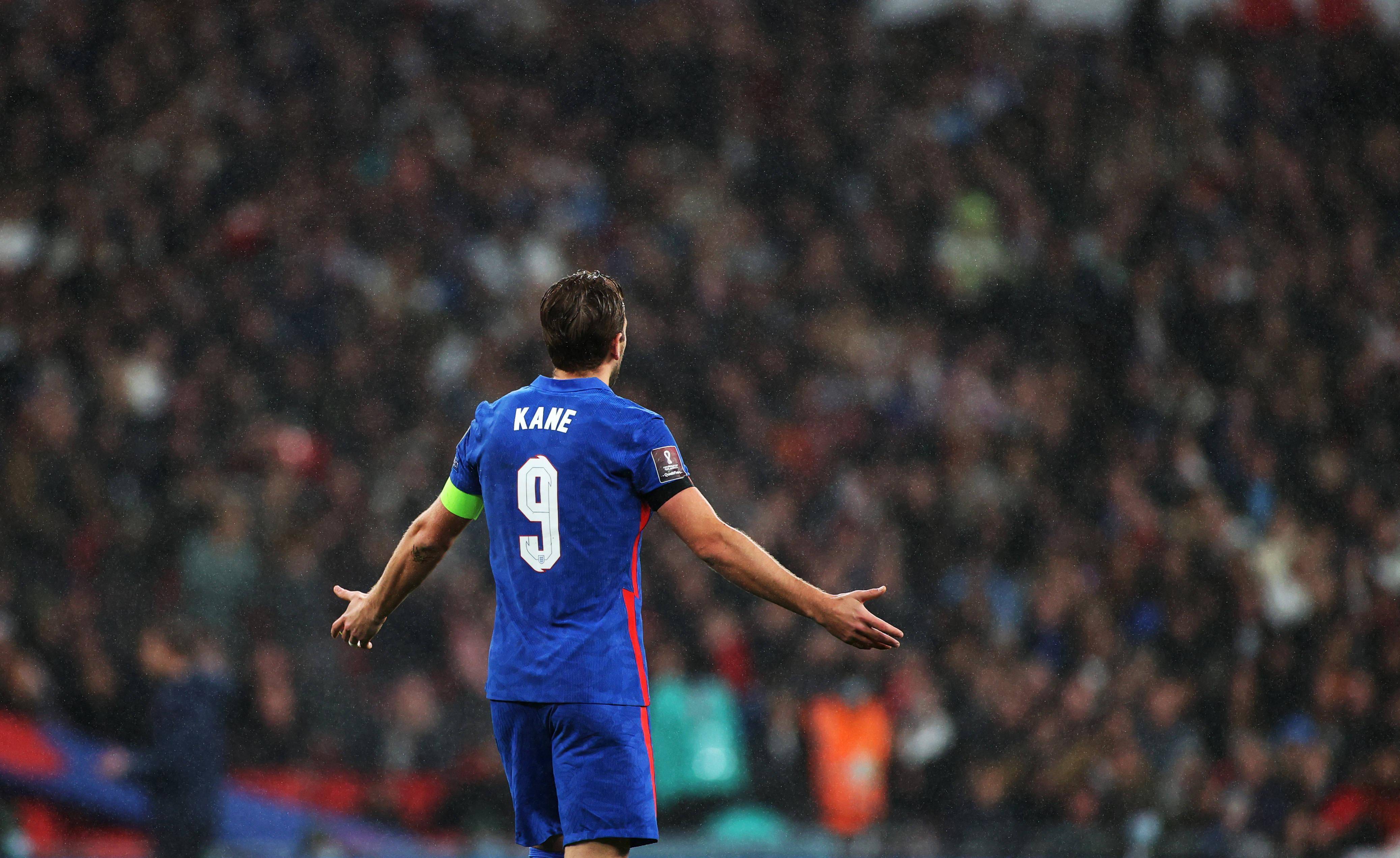 英格兰小胜波兰,挺进半决赛 英格兰小胜波兰,挺进半决赛