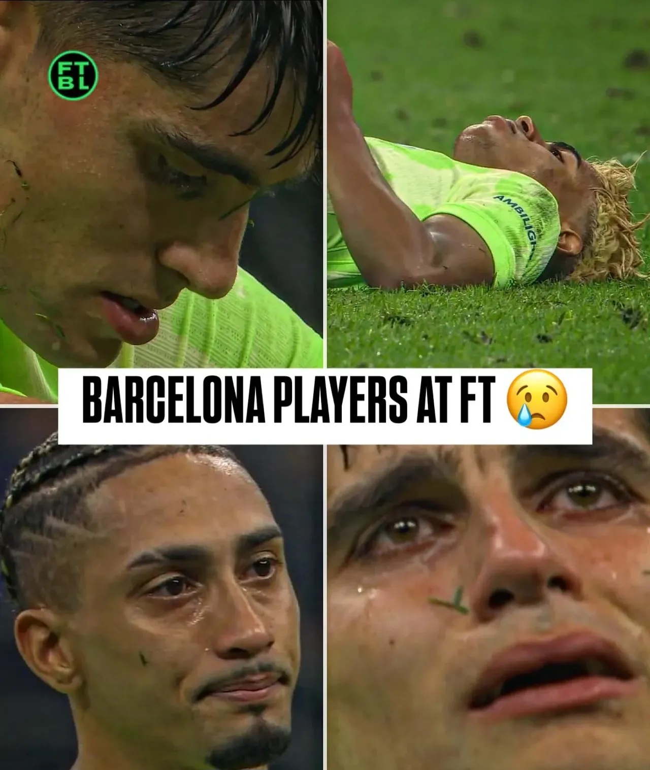 巴里主场惨败,近期表现不佳 巴里主场惨败,近期表现不佳