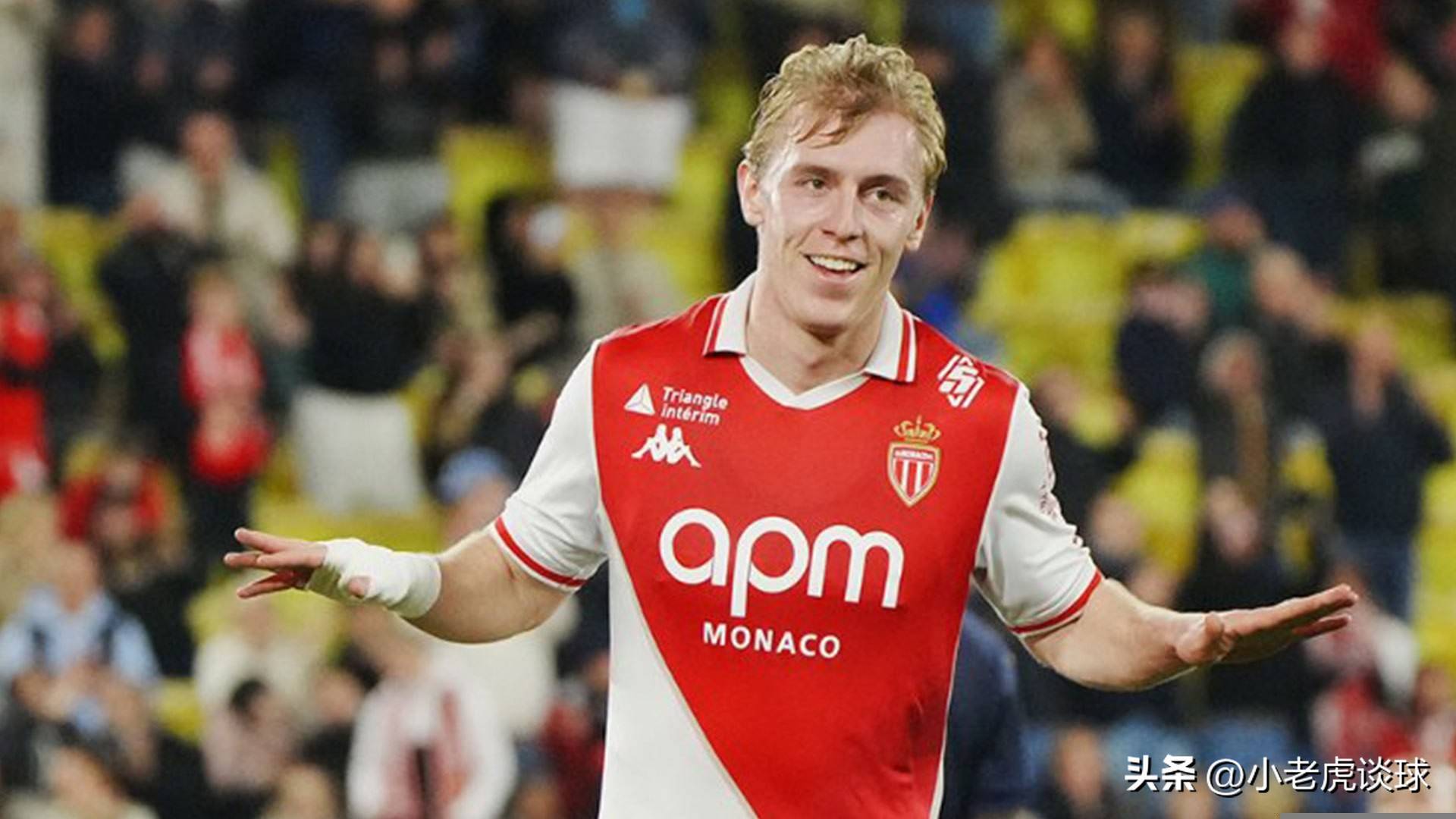 阿森纳教练或将加盟西甲球队