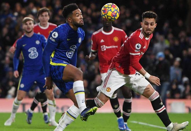 包含曼联客场逆袭,终结切尔西不败的词条 包含曼联客场逆袭,终结切尔西不败的词条