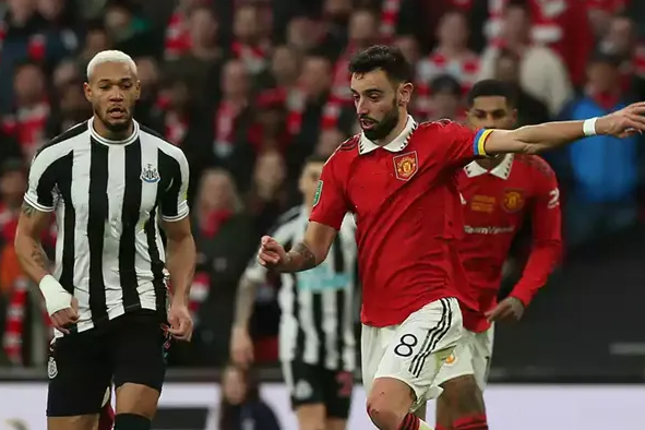 包含曼联客场逆袭,终结切尔西不败的词条 包含曼联客场逆袭,终结切尔西不败的词条