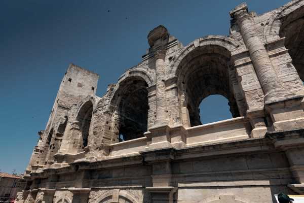 尼姆主场不敌蒙彼利埃,战绩不振的简单介绍 尼姆主场不敌蒙彼利埃,战绩不振的简单介绍