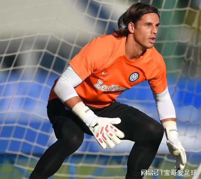 汉·达诺维奇发挥出色,帮助罗马重返前四 汉·达诺维奇发挥出色,帮助罗马重返前四