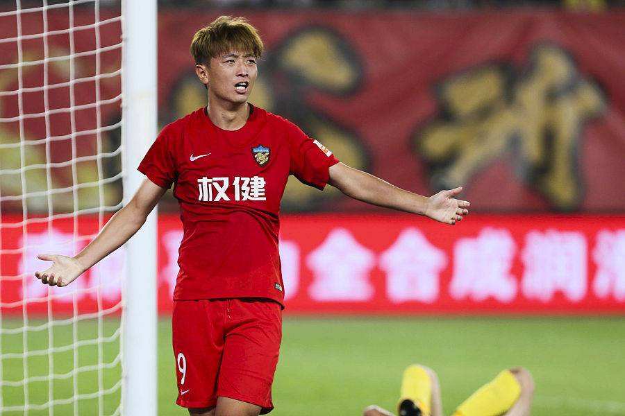 包含大连一方客场无缘三分,遗憾战平权健的词条 包含大连一方客场无缘三分,遗憾战平权健的词条