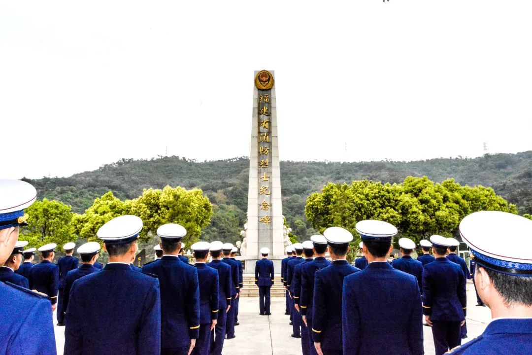 千锤百炼,球员迎难而上谱写胜利赞歌!的简单介绍 千锤百炼,球员迎难而上谱写胜利赞歌!的简单介绍