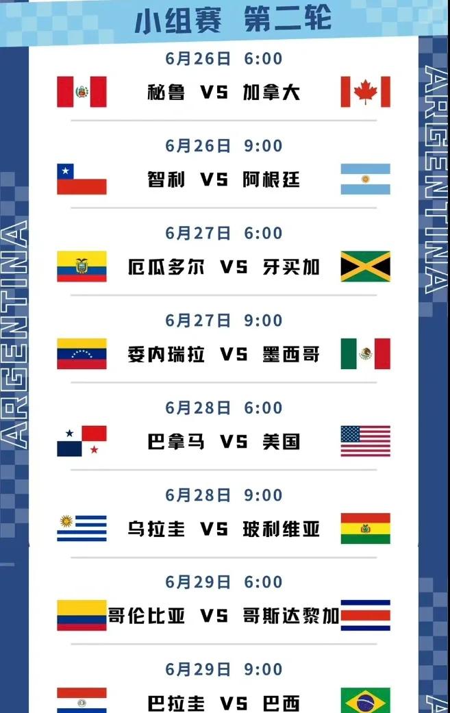 美国女足压倒日本,晋级美洲杯四强 美国女足压倒日本,晋级美洲杯四强