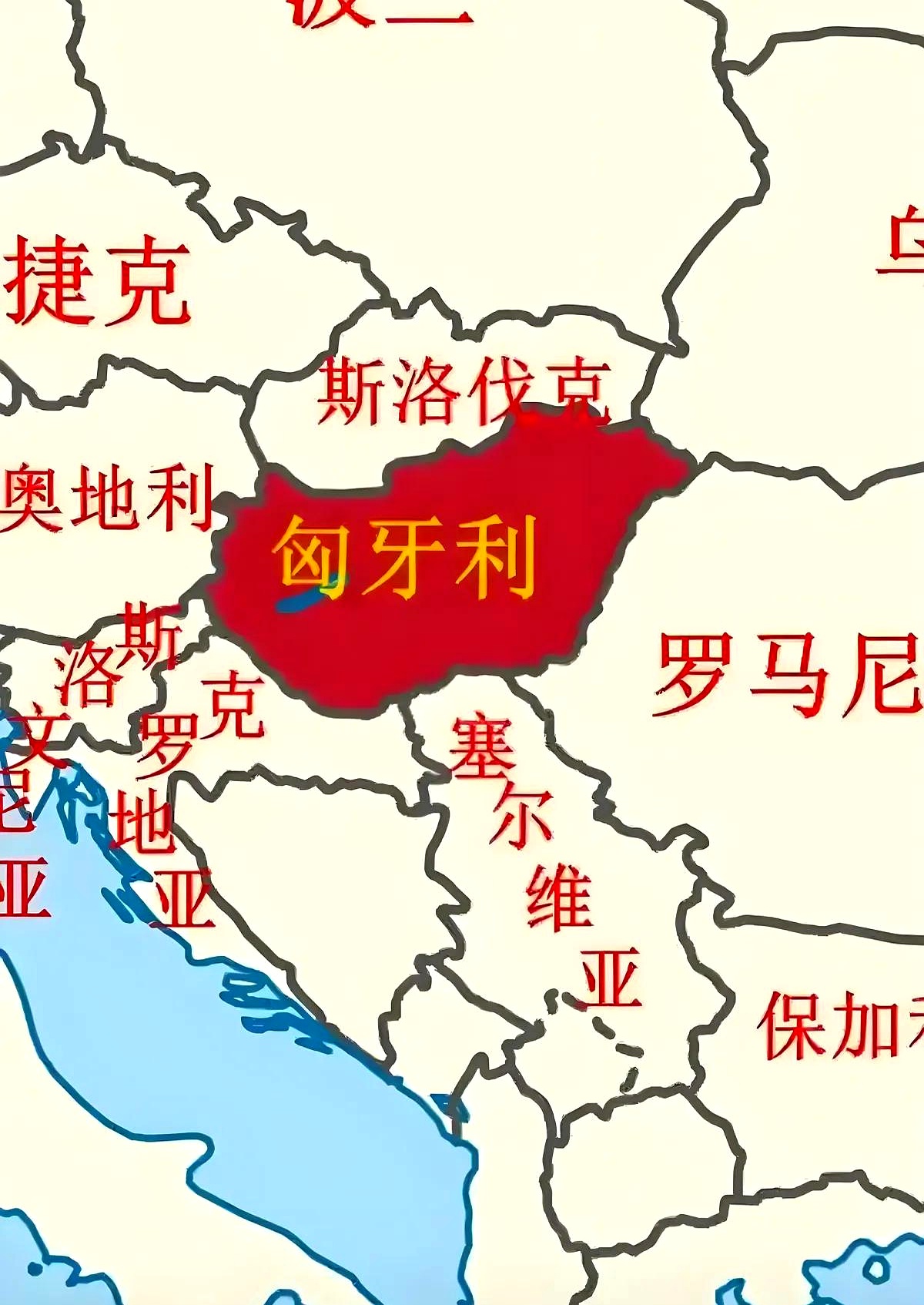 关于塞尔维亚红星贝尔格莱德必定勇往直前的信息 关于塞尔维亚红星贝尔格莱德必定勇往直前的信息