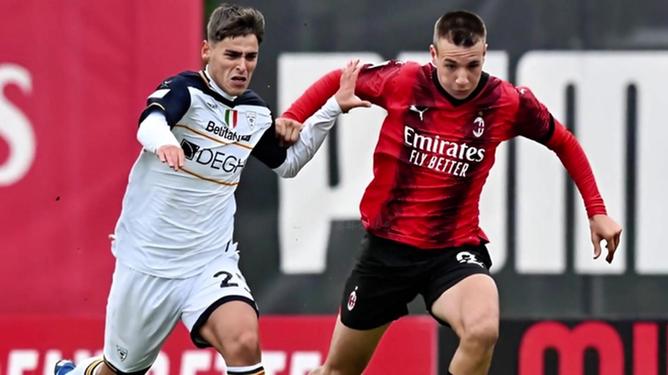 包含将军团集结全力拼杀,冲击胜利之巅!的词条 包含将军团集结全力拼杀,冲击胜利之巅!的词条