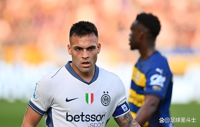 关于罗马遭遇重伤病,关键球员或缺阵的信息 关于罗马遭遇重伤病,关键球员或缺阵的信息