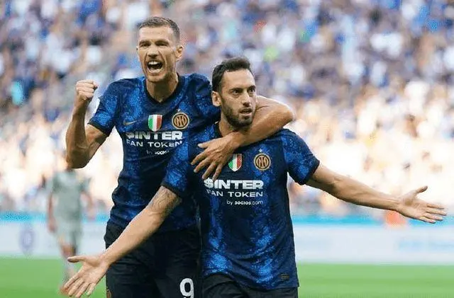 维罗纳引进新射手,增强攻击火力 维罗纳引进新射手,增强攻击火力