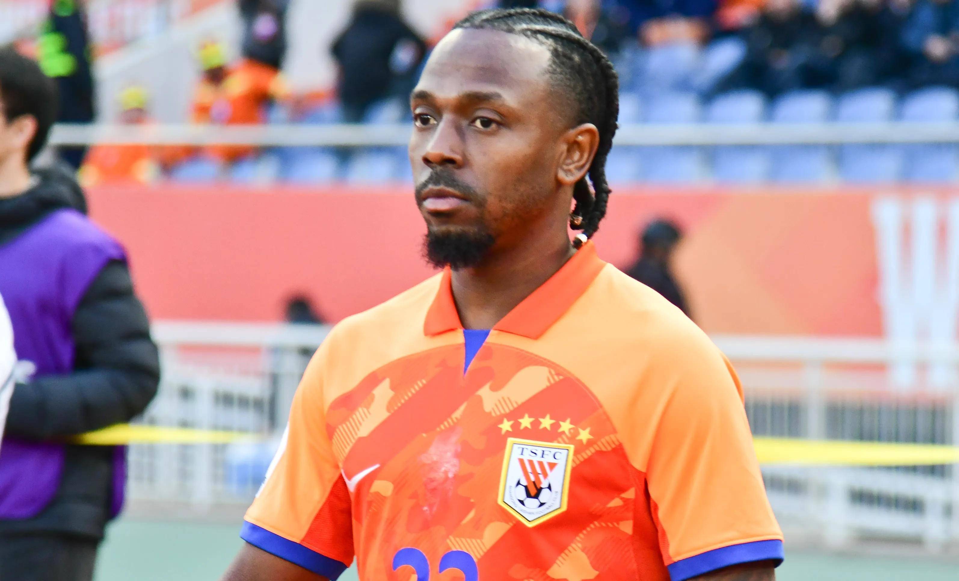 江苏金球队上演突围,逐渐进入高潮状态 江苏金球队上演突围,逐渐进入高潮状态