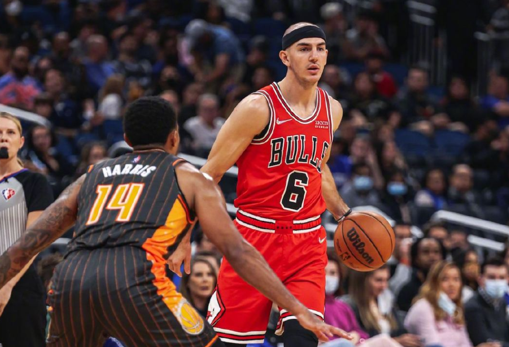 玫瑰花多点开,公牛队取胜节奏不断延续的简单介绍 玫瑰花多点开,公牛队取胜节奏不断延续的简单介绍