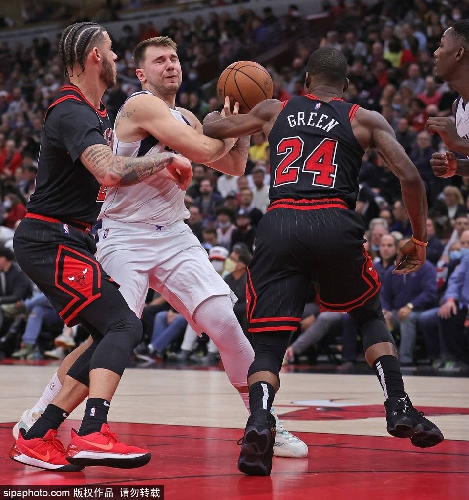 玫瑰花多点开,公牛队取胜节奏不断延续的简单介绍 玫瑰花多点开,公牛队取胜节奏不断延续的简单介绍