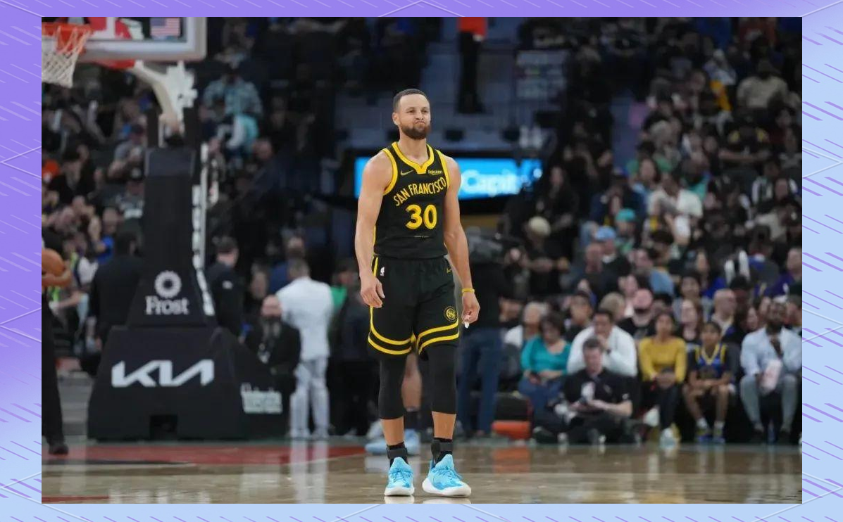 意外之间,球队蓝图再度受挫的简单介绍 意外之间,球队蓝图再度受挫的简单介绍