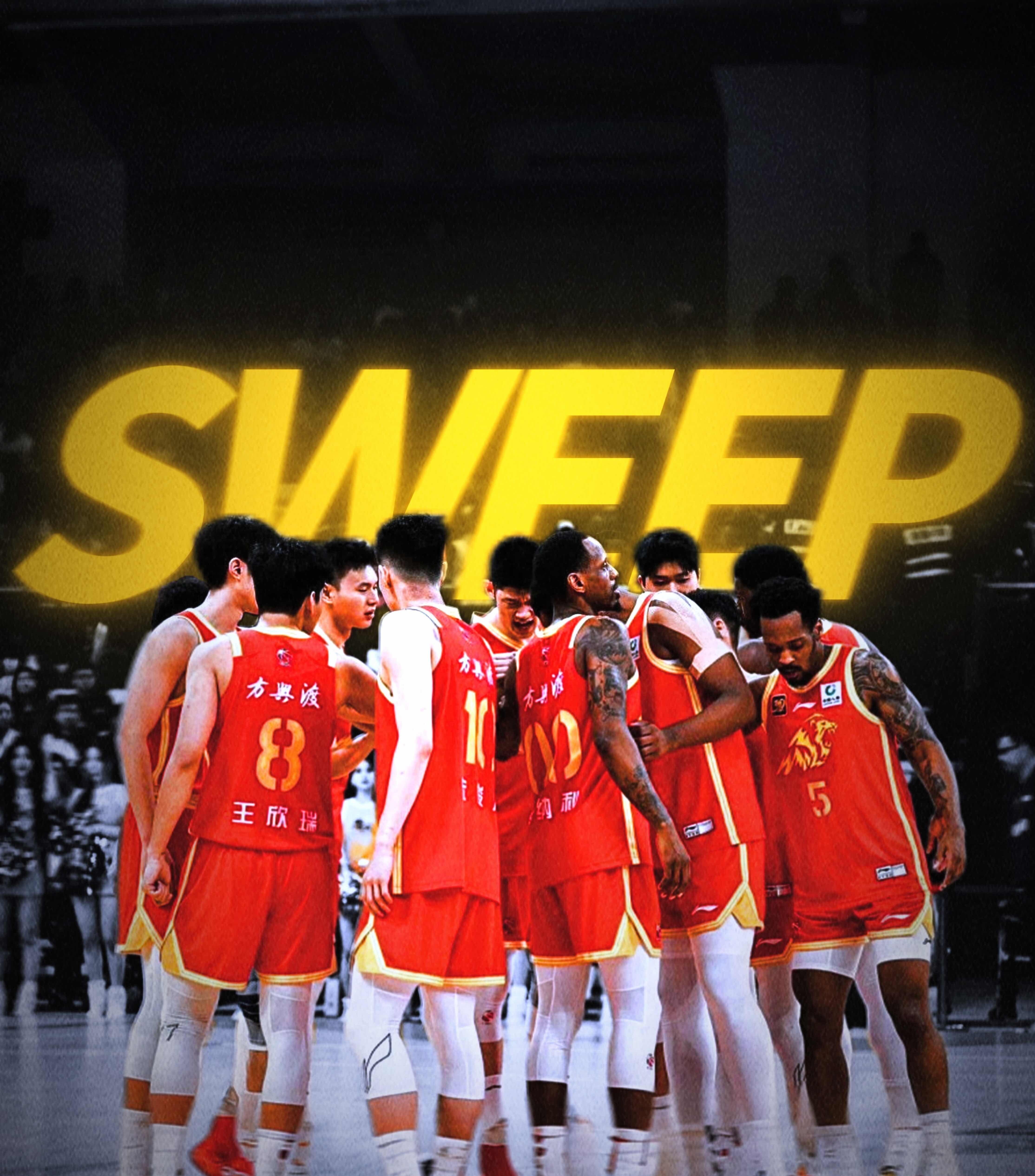 热情洋溢的球迷,支持自己心爱的CBA球队 热情洋溢的球迷,支持自己心爱的CBA球队