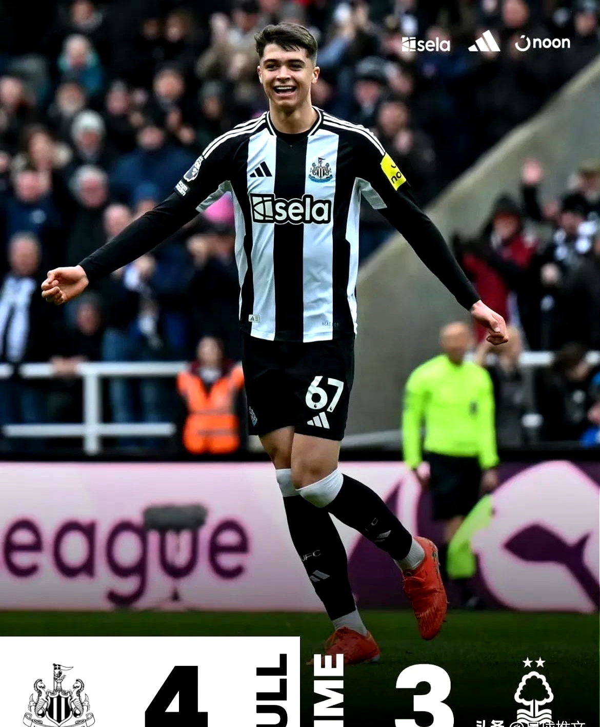 关于欧洲顶级球员在重要赛事中斩获胜利，声名鹊起的信息