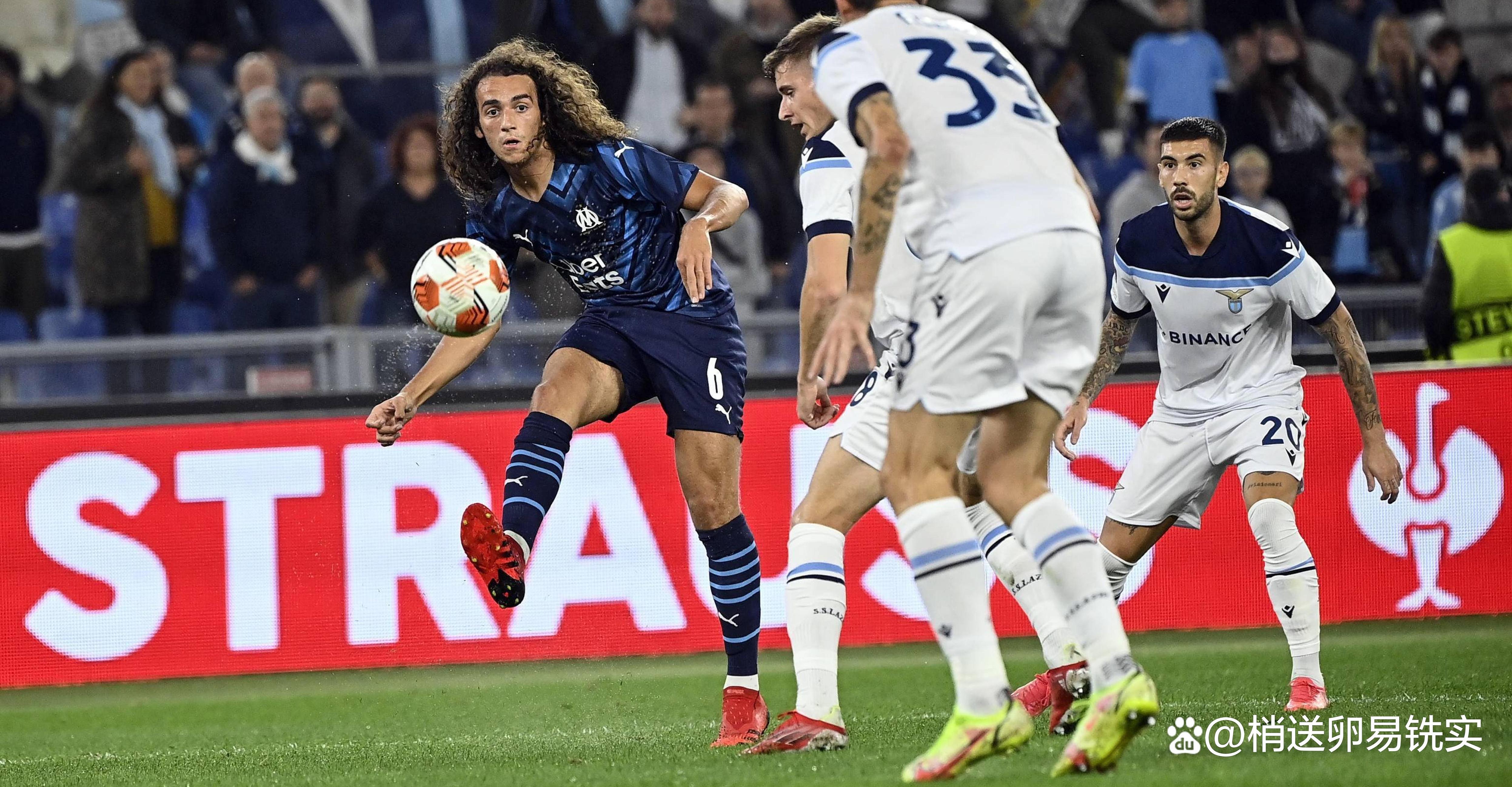 切尔西防线重现火力备战下一场比赛 切尔西防线重现火力备战下一场比赛