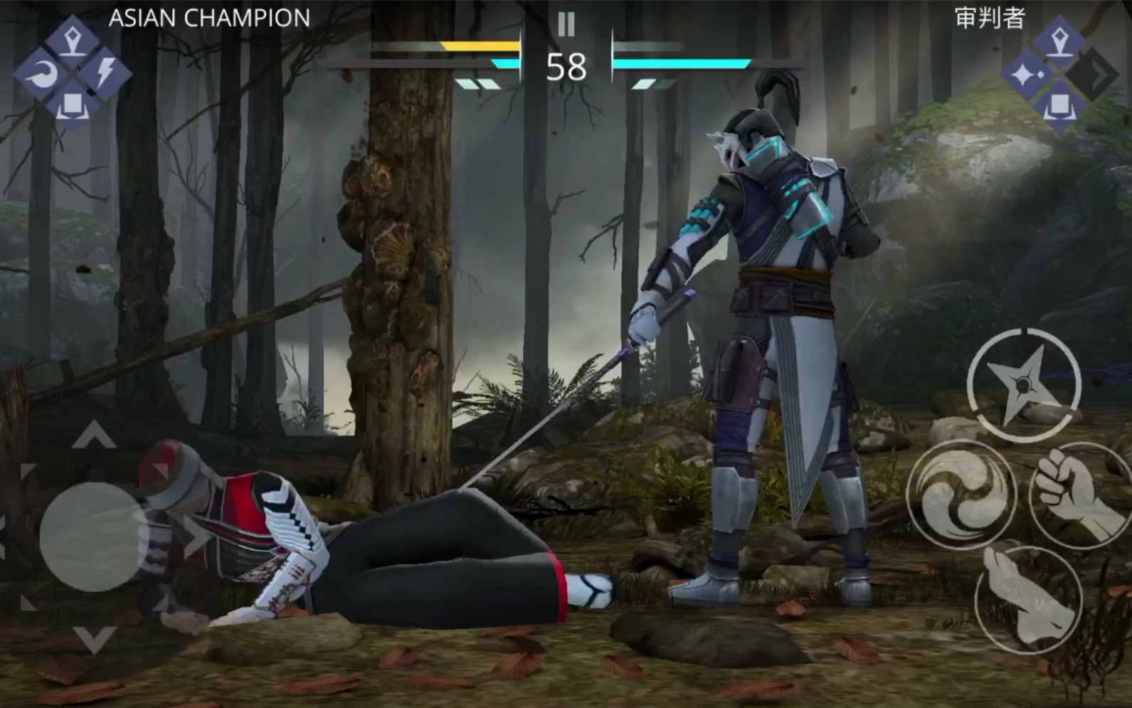 包含红蓝对决：篮球比赛中的高潮时刻的词条