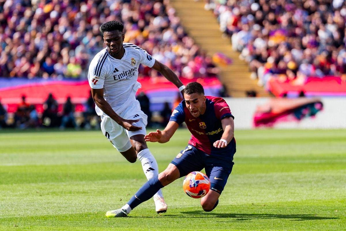 马洛卡客场不敌埃瓦尔,保级形势岌岌可危的简单介绍 马洛卡客场不敌埃瓦尔,保级形势岌岌可危的简单介绍