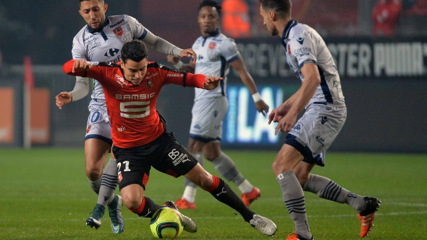 包含南特主场不敌强敌,积分榜下滑的词条 包含南特主场不敌强敌,积分榜下滑的词条