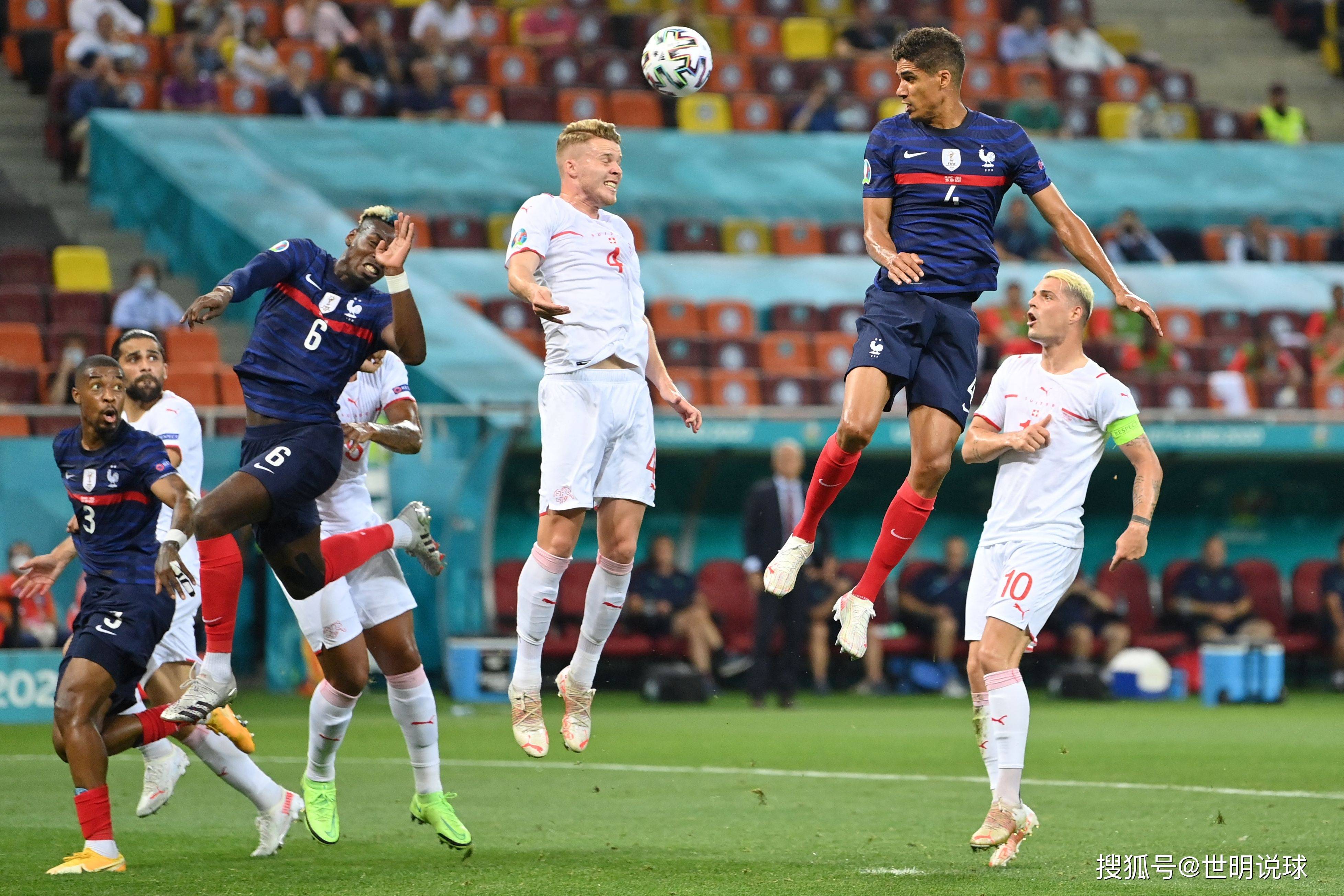 欧国联比赛实力雄厚势不可挡的简单介绍