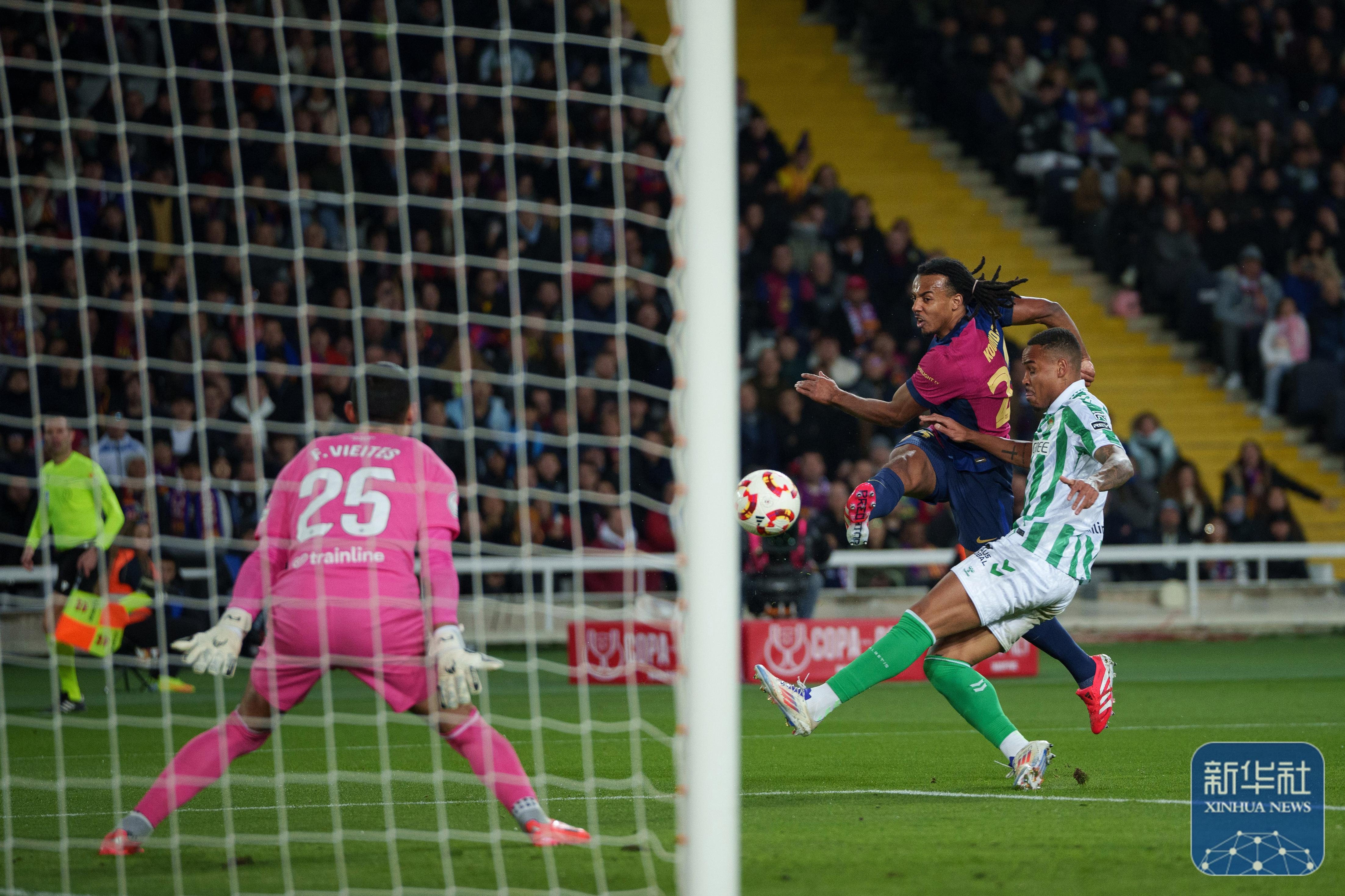 西班牙篮球超级联赛决赛对决 西班牙篮球超级联赛决赛对决