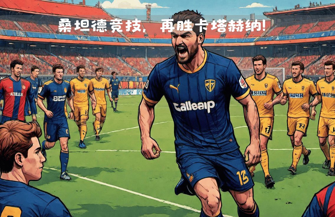 关于卡利亚里客场击败帕尔马,继续保持不败记录的信息 关于卡利亚里客场击败帕尔马,继续保持不败记录的信息