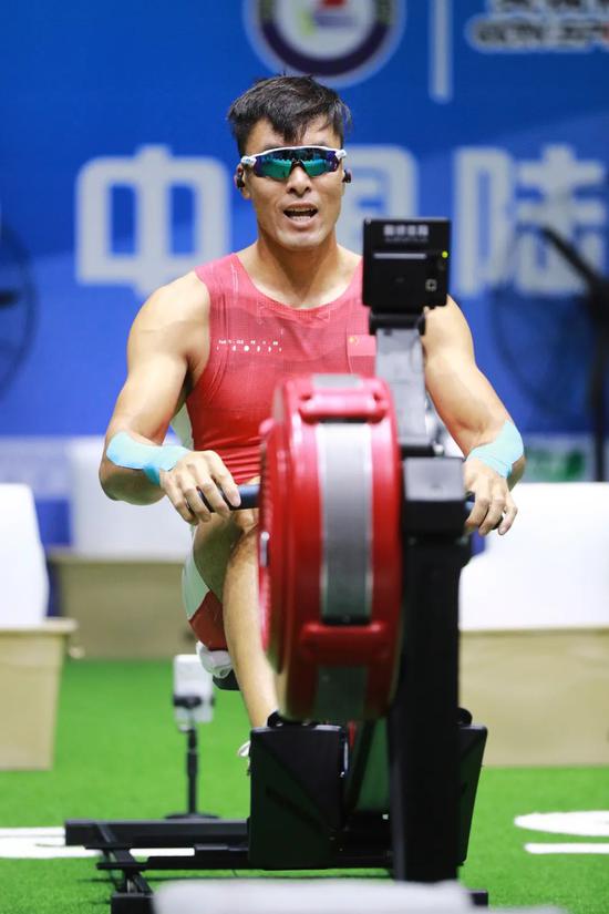 热烈拼搏的比赛,将带来怎样的风暴 热烈拼搏的比赛,将带来怎样的风暴