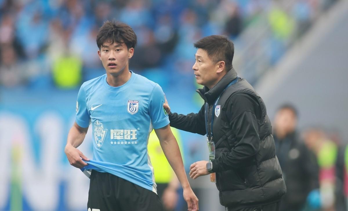 希洪竞技客场不敌劲敌，排名下滑的简单介绍