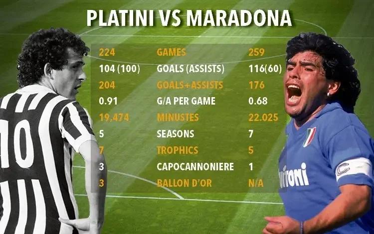 传奇重现:非洲足球传奇再次闪耀 传奇重现:非洲足球传奇再次闪耀