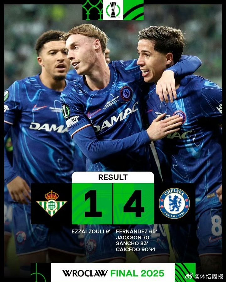 切尔西战平利物浦进入欧国联资格决赛 切尔西战平利物浦进入欧国联资格决赛