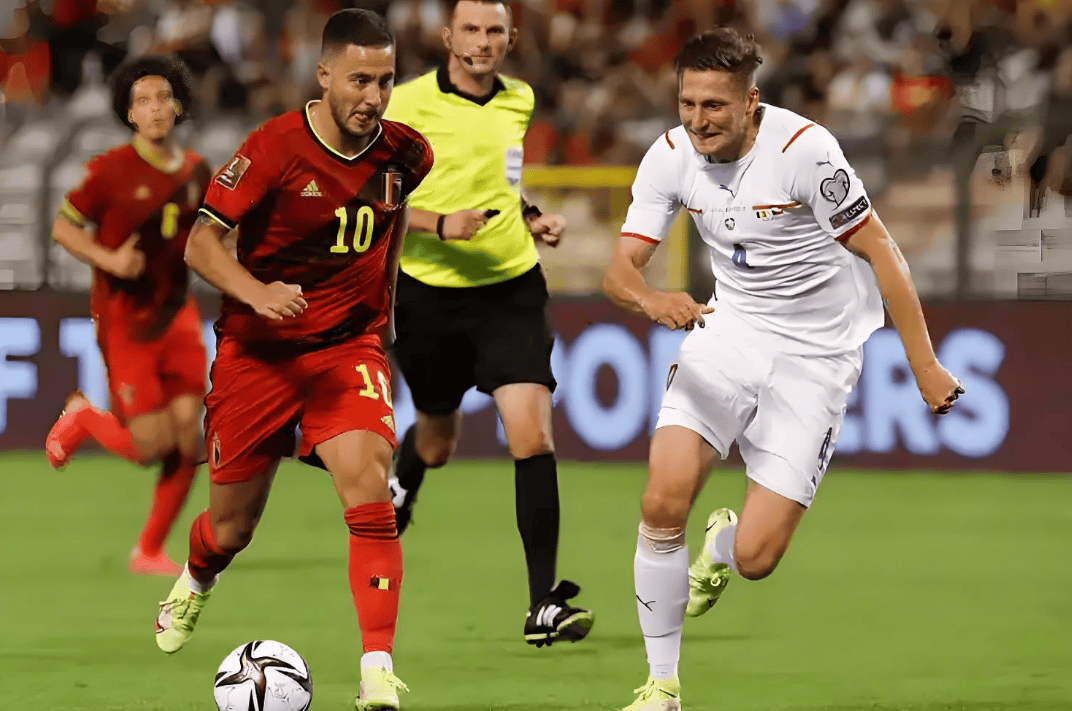 摩纳哥对阵圣埃蒂安,备受关注 摩纳哥对阵圣埃蒂安,备受关注