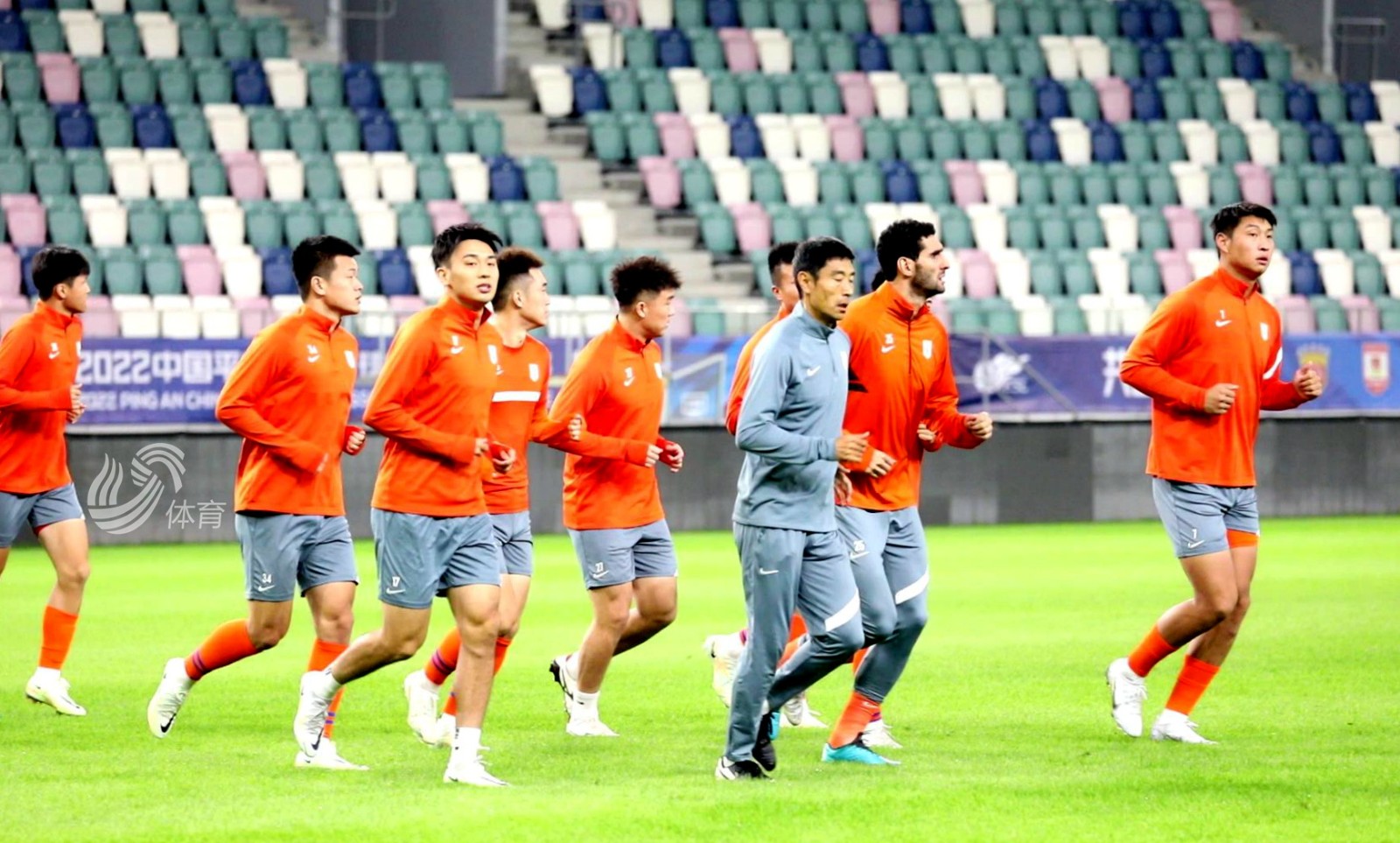 新疆队迎来连胜，全力备战冲刺季后赛的简单介绍