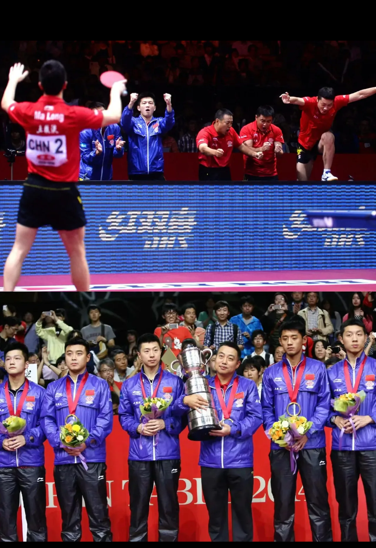 全力以赴!比赛中球员们拼尽全力奋战到底的简单介绍 全力以赴!比赛中球员们拼尽全力奋战到底的简单介绍