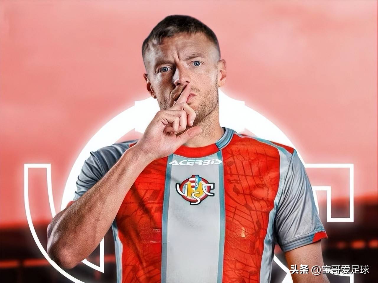 关于意甲球队签下新后卫,加强防守实力的信息 关于意甲球队签下新后卫,加强防守实力的信息