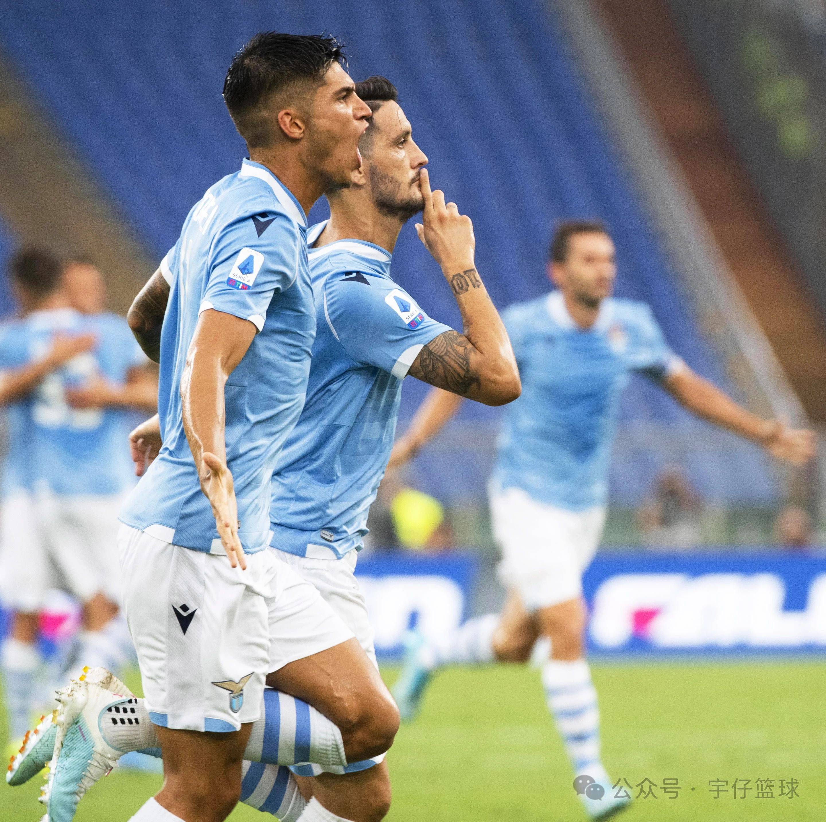 包含皇家贝蒂斯稳扎稳打,客场击败对手,行进顺利的词条 包含皇家贝蒂斯稳扎稳打,客场击败对手,行进顺利的词条