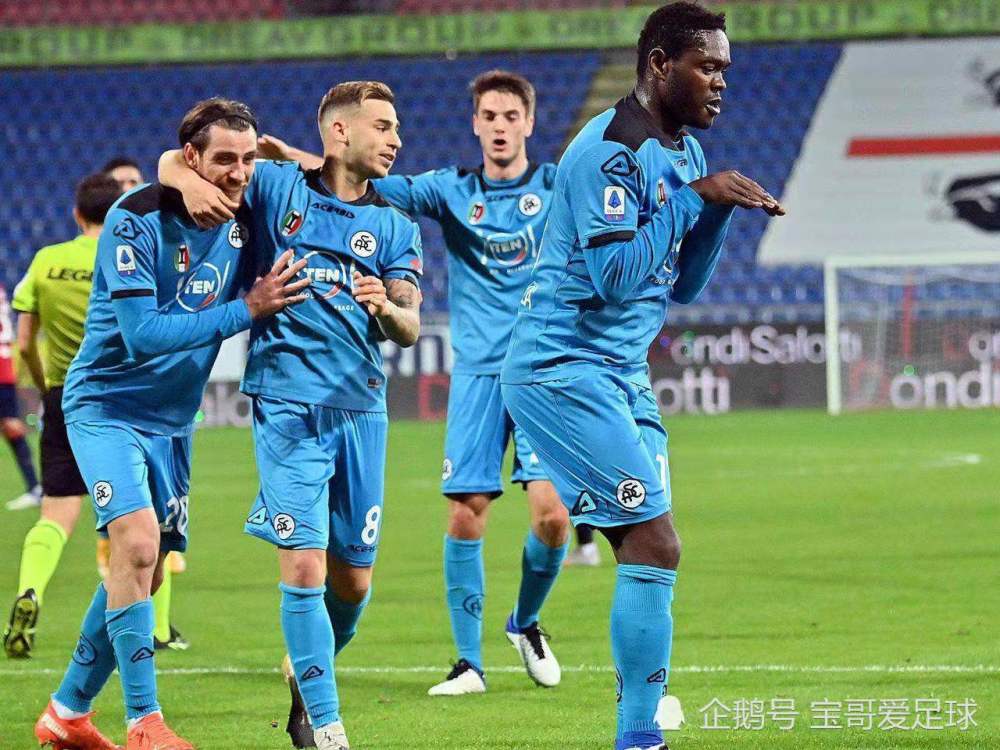 关于意甲球队备战国内杯赛,锻炼成绩斐然的信息 关于意甲球队备战国内杯赛,锻炼成绩斐然的信息