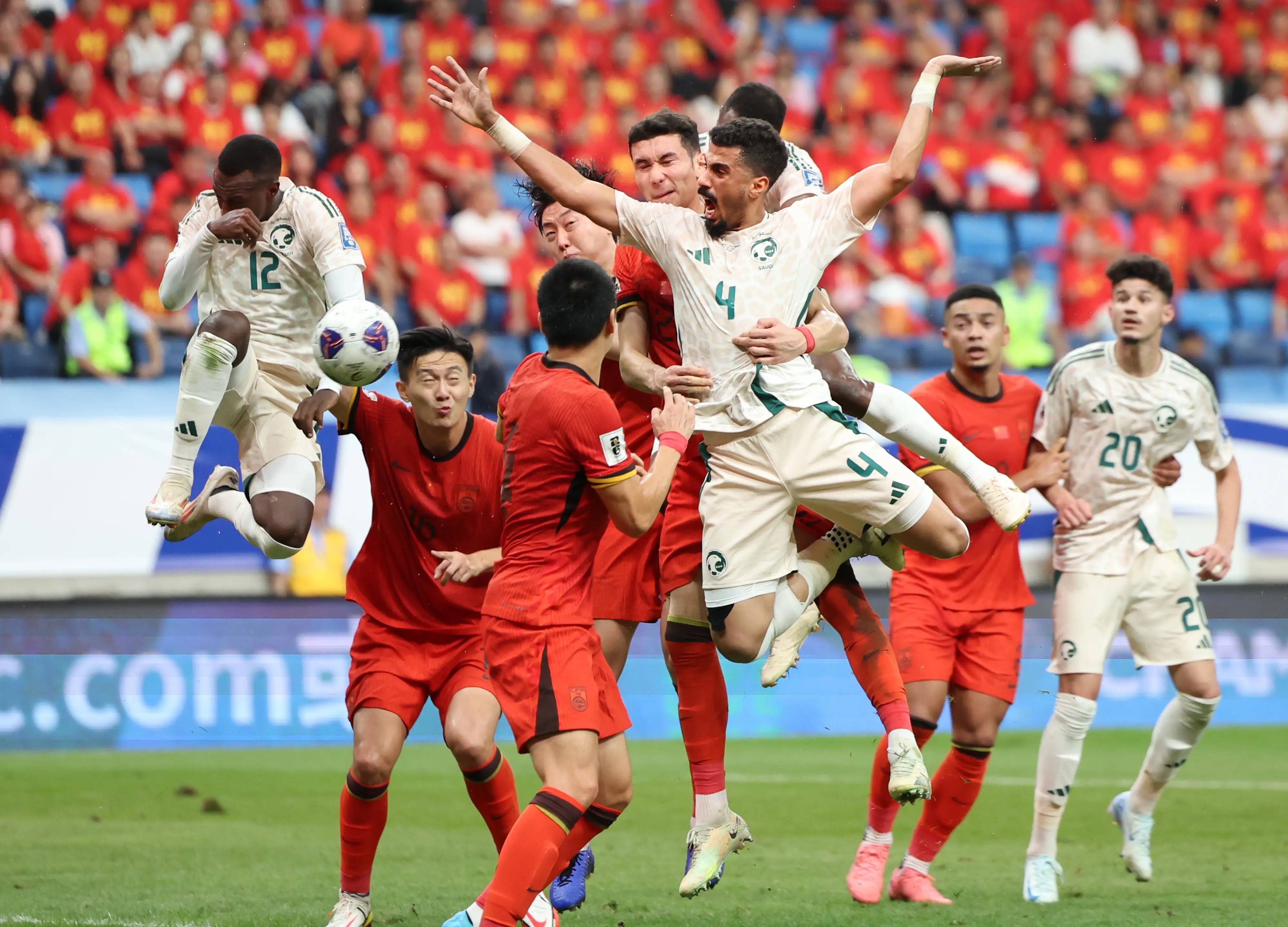 最新报道：明星球员恢复状态出战