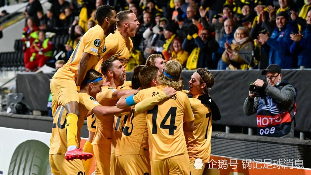 波黑队战胜挪威队,晋级联赛下一阶段 波黑队战胜挪威队,晋级联赛下一阶段