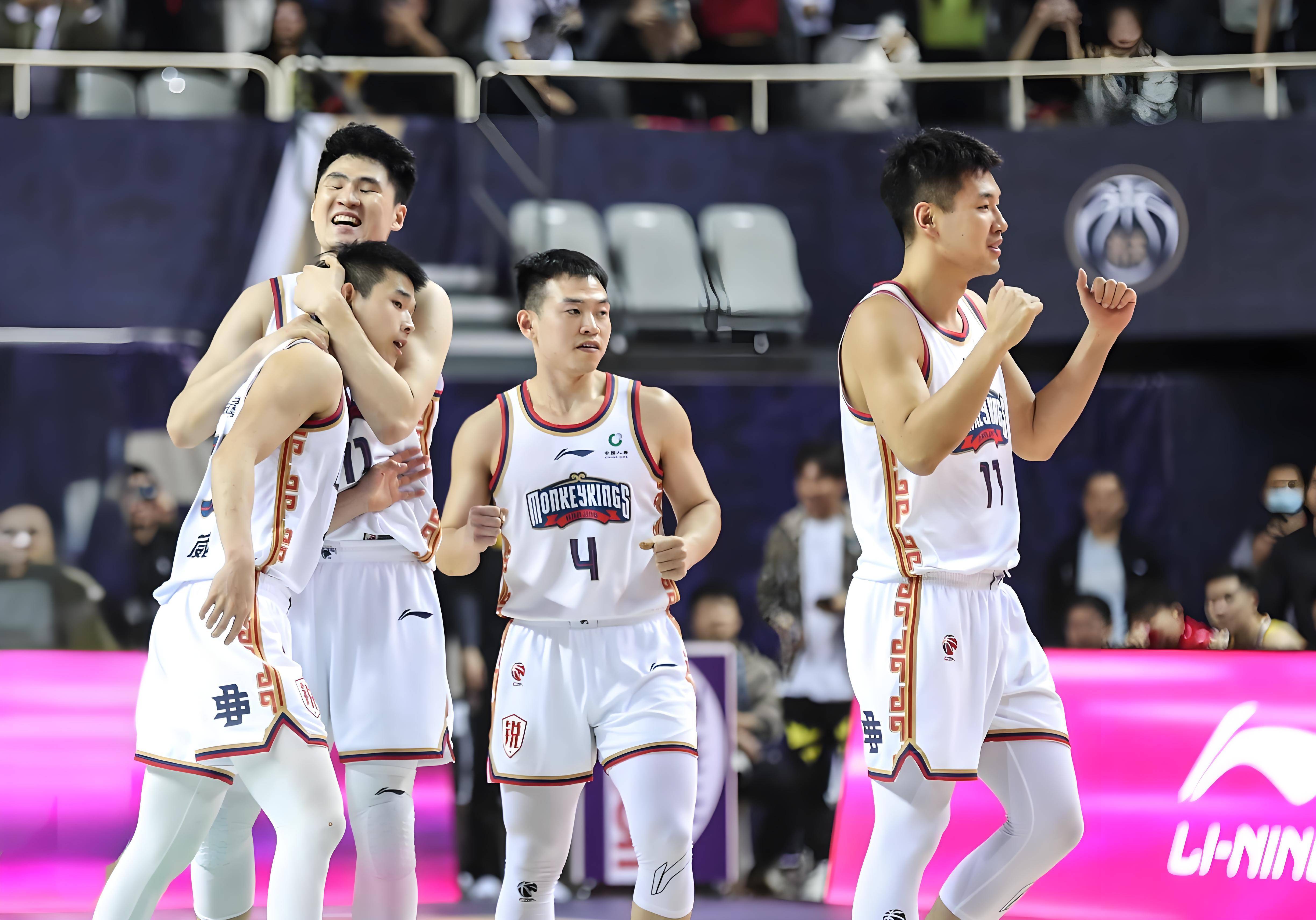 广东球员:广州队众将集体提升实力备战比赛的简单介绍 广东球员:广州队众将集体提升实力备战比赛的简单介绍