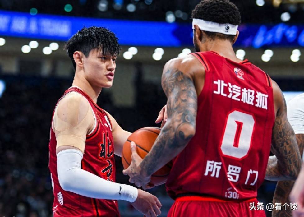 包含北京德比:国安客场战平北控,延续不败纪录的词条 包含北京德比:国安客场战平北控,延续不败纪录的词条