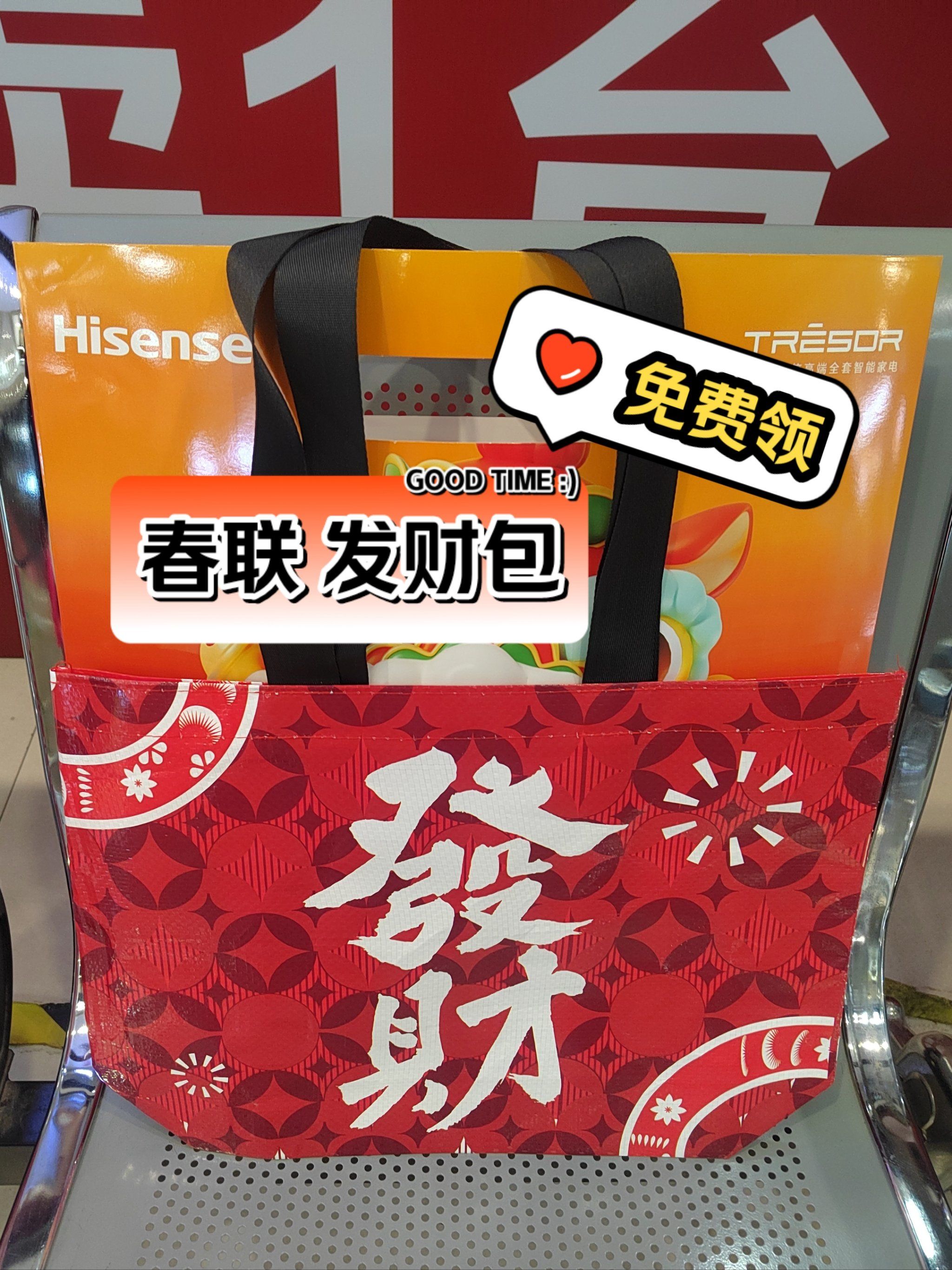 苏宁易购取得胜利,延续了良好的表现 苏宁易购取得胜利,延续了良好的表现
