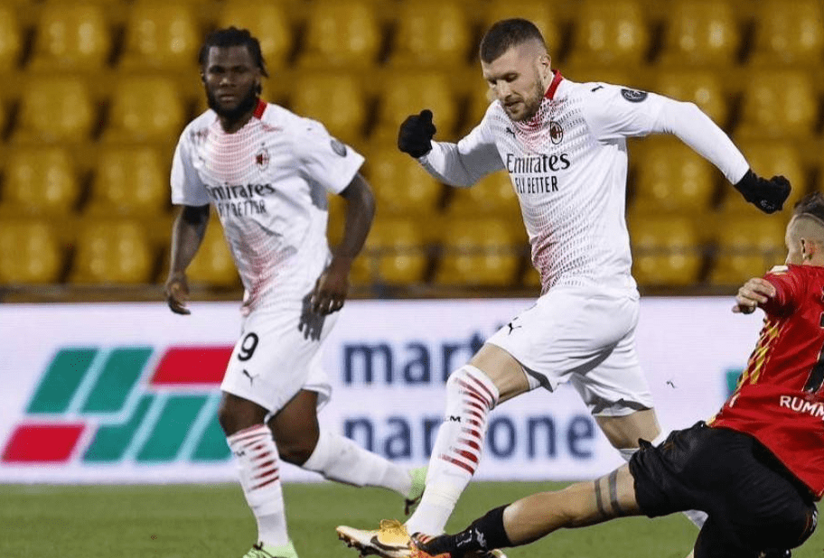 关于波尔多客场大胜南特,领跑积分榜的信息 关于波尔多客场大胜南特,领跑积分榜的信息