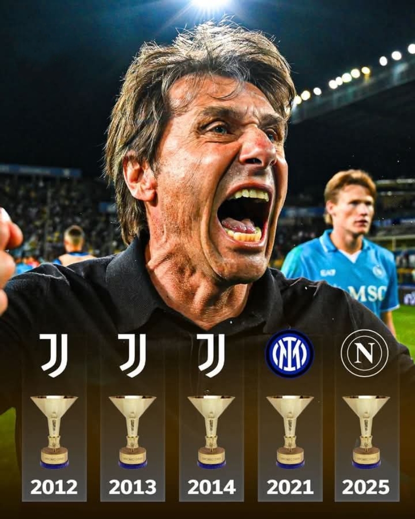 尤文图斯球员受伤严重,主帅寻找替补解决 尤文图斯球员受伤严重,主帅寻找替补解决