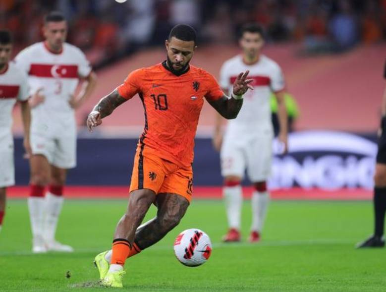 包含激情四射,欧预赛赛场精彩绝伦的词条 包含激情四射,欧预赛赛场精彩绝伦的词条