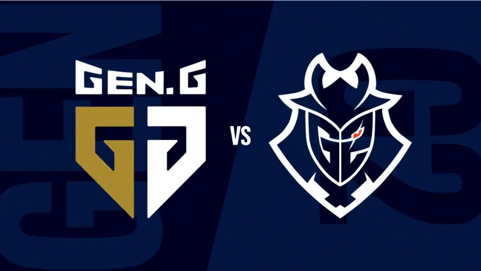 韩国选手不敌对手,遗憾止步 韩国选手不敌对手,遗憾止步